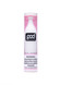 Pod Mesh FLO Marshmallow