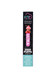 Fume Ultra 2500 Unicorn