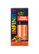 Fume Infinity 3500 Rainbow Candy