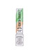 Esco Bars Mesh 2500 Aloe Mango Melon