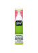 Pod Mesh FLO Strawberry Kiwi
