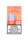 Elf Bar BC5000 Energy