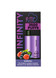 Fume Infinity 3500 Purple Rain