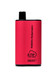Fume Infinity 3500 Raspberry Watermelon