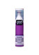 Pod Mesh FLO Rain Berry Freeze