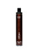 HQD Cuvie Plus Chocolate Mint
