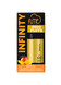 Fume Infinity 3500 Mango Ice
