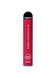 Fume Extra Raspberry Watermelon