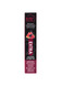Fume Extra Raspberry Watermelon
