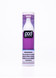 Pod Mesh FLO Blueberry Muffin
