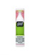 Pod Mesh FLO Strawberry Apple Watermelon