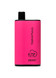 Fume Infinity 3500 Tropical Punch