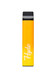 Hyde Edge Recharge OJ