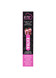 Fume Extra Yogurt Ice Cream