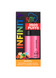 Fume Infinity 3500 Gummy Bears