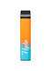 Hyde Edge Recharge Peachy