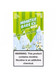 Monster Bars Max 6000 Melon Colada Ice