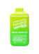 Monster Bars Max 6000 Melon Colada Ice