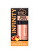 Fume Infinity 3500 Peach Ice