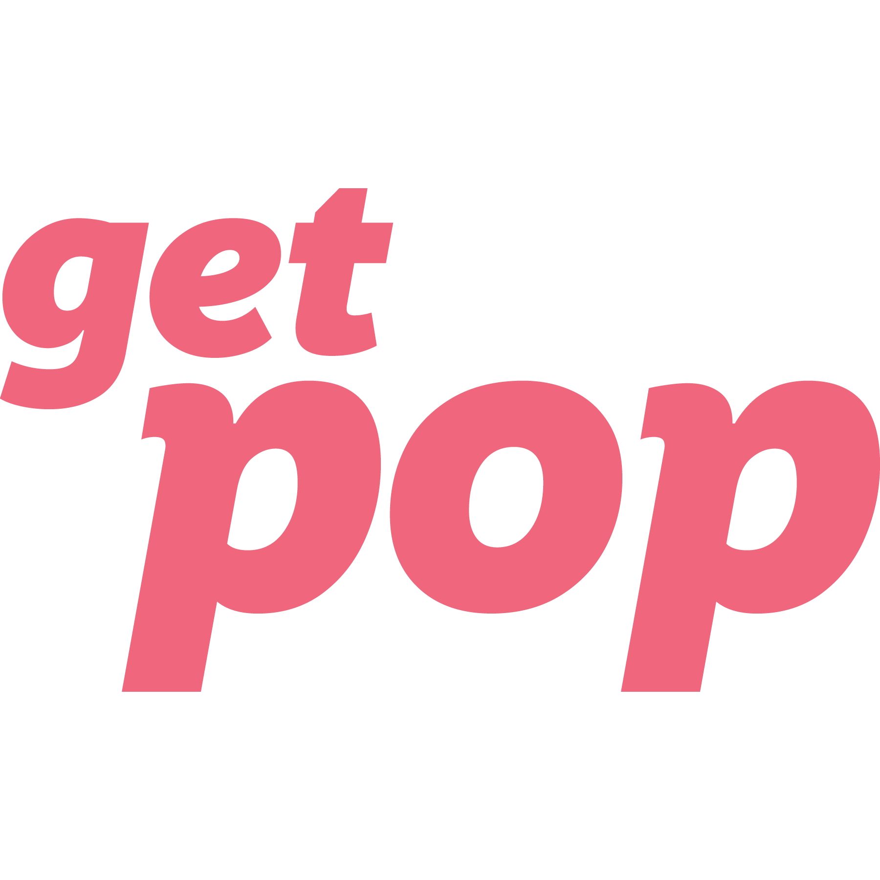 GetPop