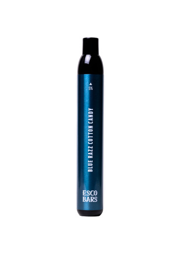 blue razz cotton candy vape Esco Bars Mesh 2500 Suorin Air Bar Single parent Vape Oil Flavor:OG Watermelon