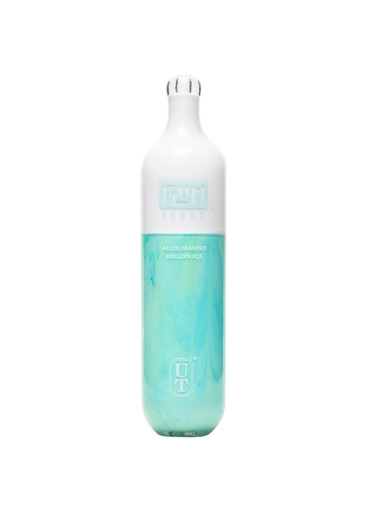 flum float watermelon 3000 Aloe Mango Melon Ice cart Buy Foger Switch Pro Color:Dark Gray (Built-in Battery)