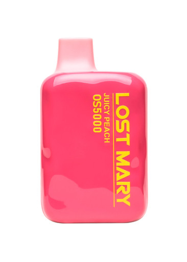 lost mary vape amazon OS5000 Juicy Peach Flavor:Passion Fruit RAZ VUE 50K Pod 2015 Toyota 4Runner