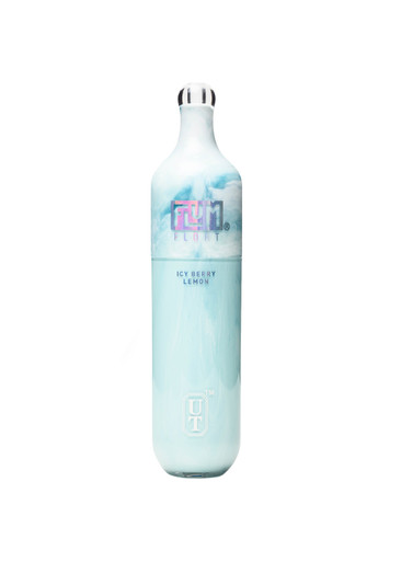 breeze flum float 3000 Icy Berry Lemon smok stick r22 review uk Size:20mL / 30000 Puffs Vuse Alto Leather Case