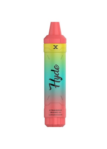 hyde-x-3000-strawberry-orange-
