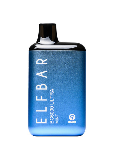 elf bar bc5000 review Ultra Mint Buy Orange Dragon Geek Vape Disposables Flavour:Sour Apple