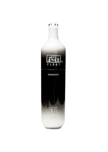 flum float juice 3000 Tobacco Choose Flavor:Black Cherry Vuse Go 1000 | Gold