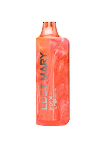 lost mary mo5000 watermelon ice Flavor:Blackberry Passion Refresher Lost Mary Mt35K Turbo LED Bar