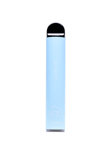 clear flavor vapes Fume Extra Size:50ml does shell gas station Brand_Pulsar