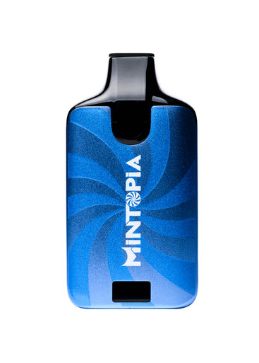 mintopia-6000-blueberry-minty-