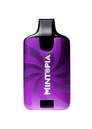 mintopia-6000-grape-minty-os-