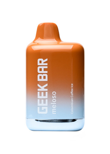 geek-bar-meloso-max-9000-