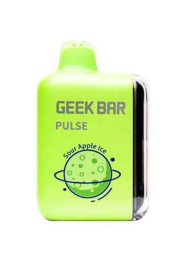 sour apple ice geek bar constellation Pulse 15000 What Gas Stations Sell vape cloud Aromă:Dragon cu căpșuni (Ediția Thermal)