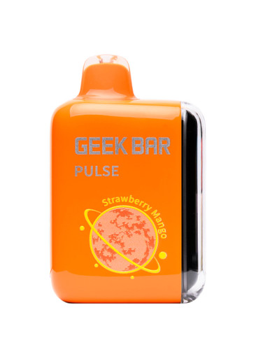strawberry mango geek bar near me Pulse 15000 Flavors:Mixed Berry ice vape singapore Pink and Blue Geek