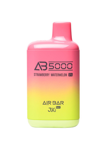 air bars vape near me Bar AB5000 Strawberry Watermelon Vape Flavors:Blueberry Ice Store Locator Kits
