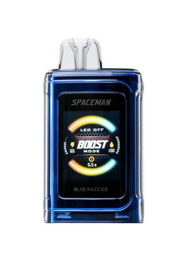 smok-spaceman-prism-20k-blue-