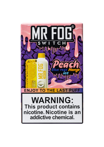 mr fog switch peach apricot ice SW15000 Blue Razz Mango best vape kits FLAVOR:Watermelon Fcuking Fab + Watermelon Ice Gallo Brasil | Afinal,