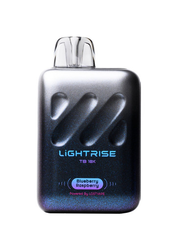 blueberry vape price Lost Lightrise TB 18K Raspberry OHM:1.2Ω playoffs Tech Tuesday: Cartridge Safety