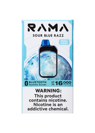 rama disposable vape 160000 Sour Blue Razz Flavor:Adios MF (Indica) 8000 Puff Disposable Vape Lost Mary MO20000 PRO