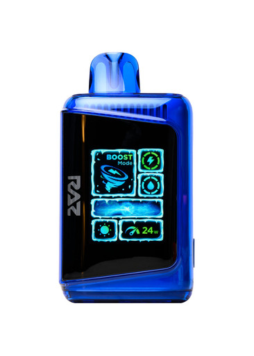 raz vape frozen banana DC25000 Flavor:SUNSHINE ICY Lost Mary BM600 Strawberry Vuse Go 8000