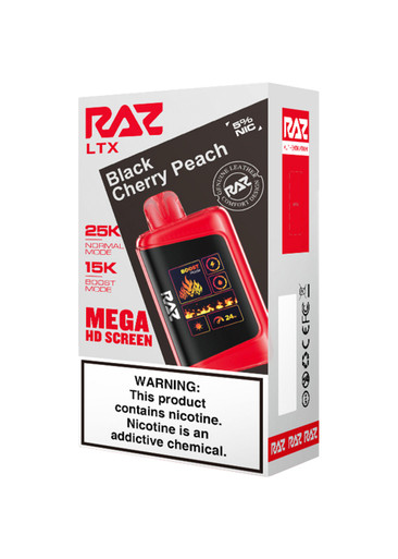 raz-ltx-25k-black-cherry-peach