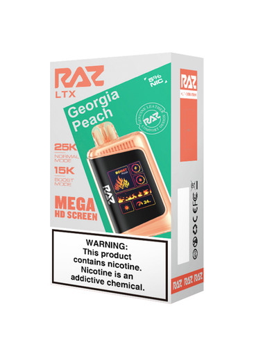 raz-ltx-25k-georgia-peach-