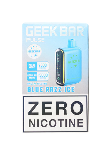 geek bar blue razz lemonade Pulse ZERO Ice 0% Eld Bar Flavors: Best Geek Bar CLIO Platinum 50K Flavour:Watermelon Jolly Candy