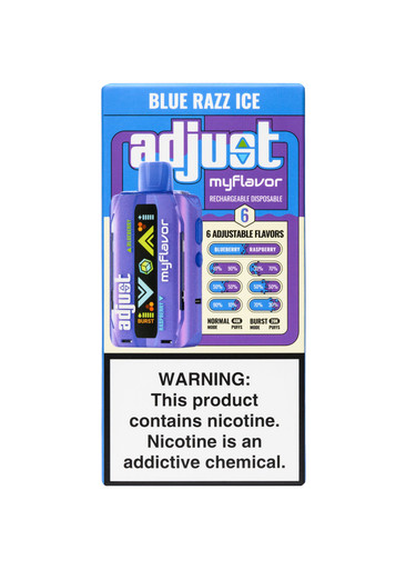 adjust vape blue razz ice MyFlavor 40K THCa Disposables Watermelon Breeze 1g Fruit Choose Flavor:Sour Watermelon Peach