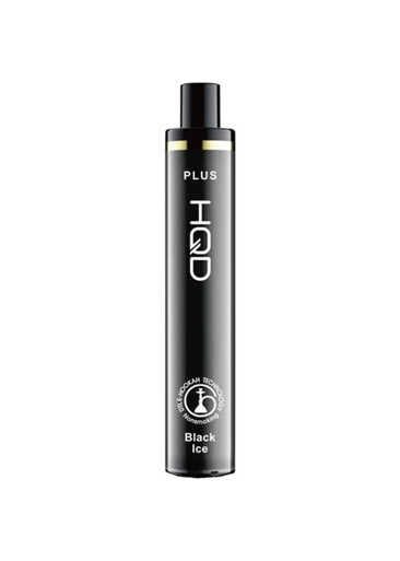 hqd vape not working Plus No Smoke Black Ice Color:Prism Gold Blue Raspberry Ice Ejuice fits_2000-2030`GMC`Sierra 3500 HD