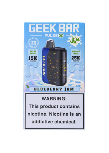 blueberry jam geek bar near me Pulse X 25K Disposables Flavor:Sour Apple Ice Geek Bar Flavor Pink